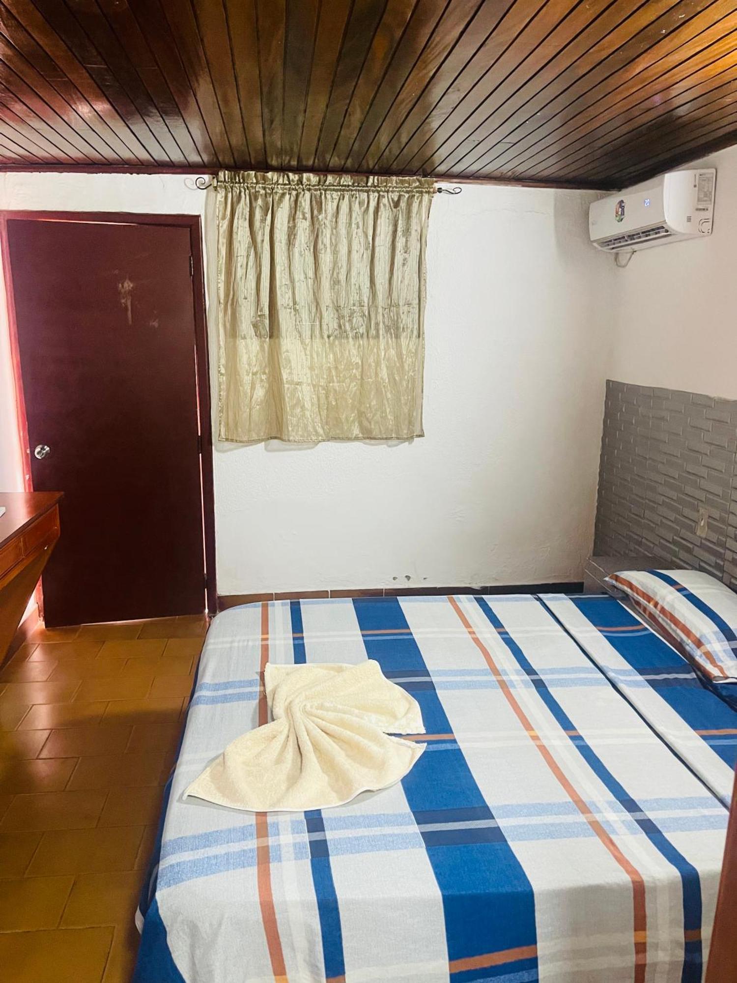 Hotel Brisas Del Mar 2022 Catia La Mar Bagian luar foto