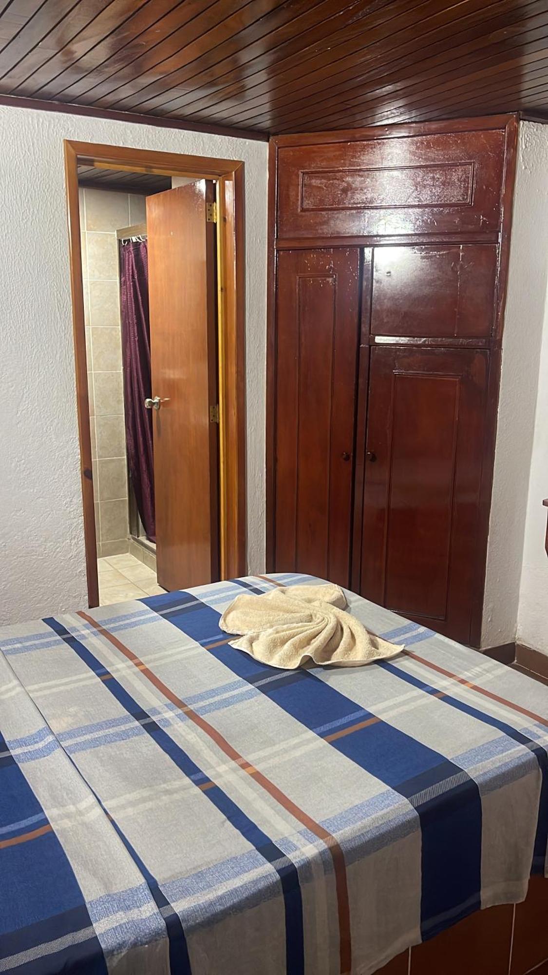 Hotel Brisas Del Mar 2022 Catia La Mar Bagian luar foto