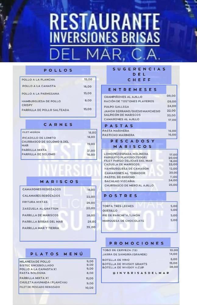 Hotel Brisas Del Mar 2022 Catia La Mar Bagian luar foto