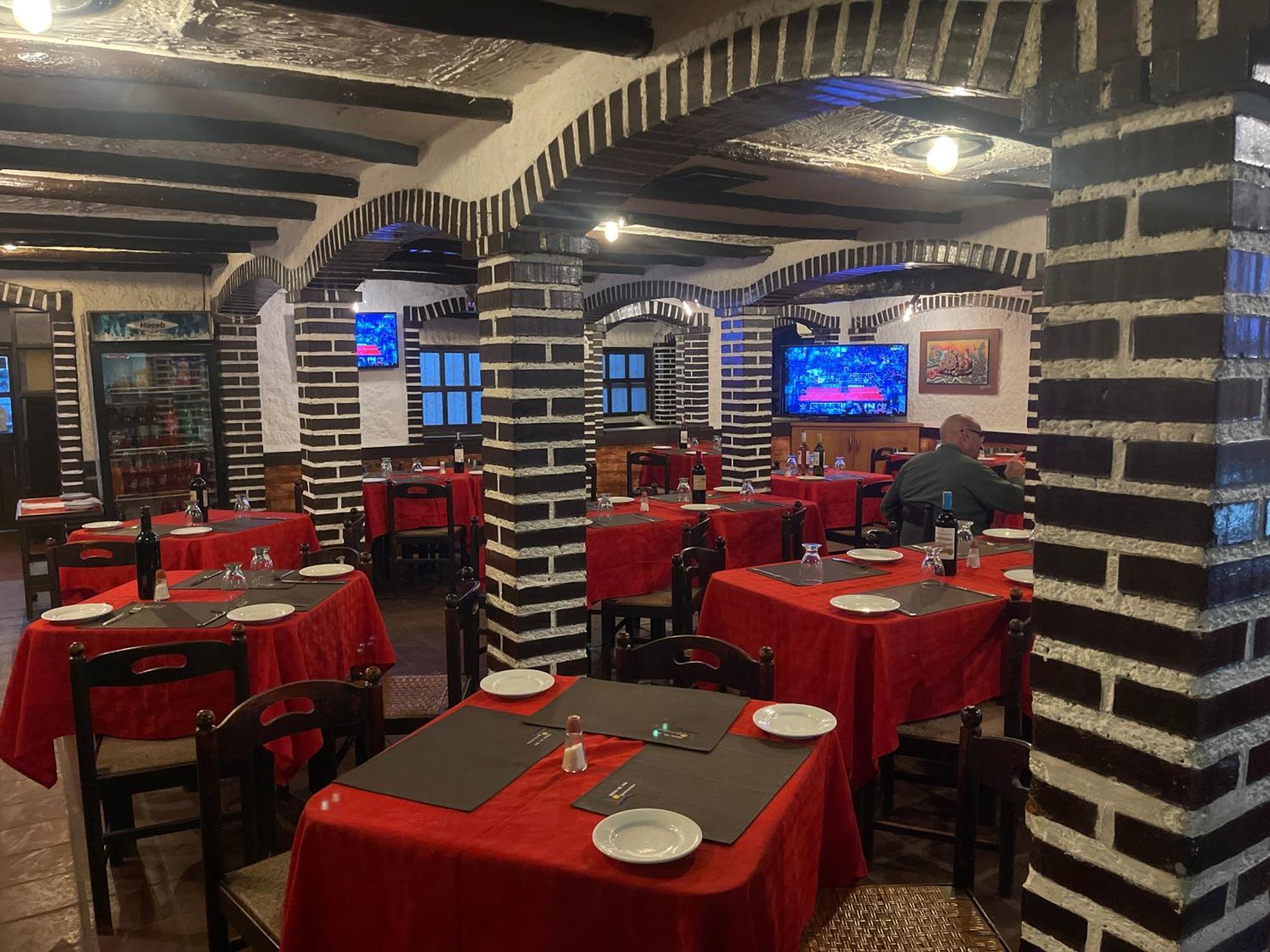 Hotel Brisas Del Mar 2022 Catia La Mar Bagian luar foto
