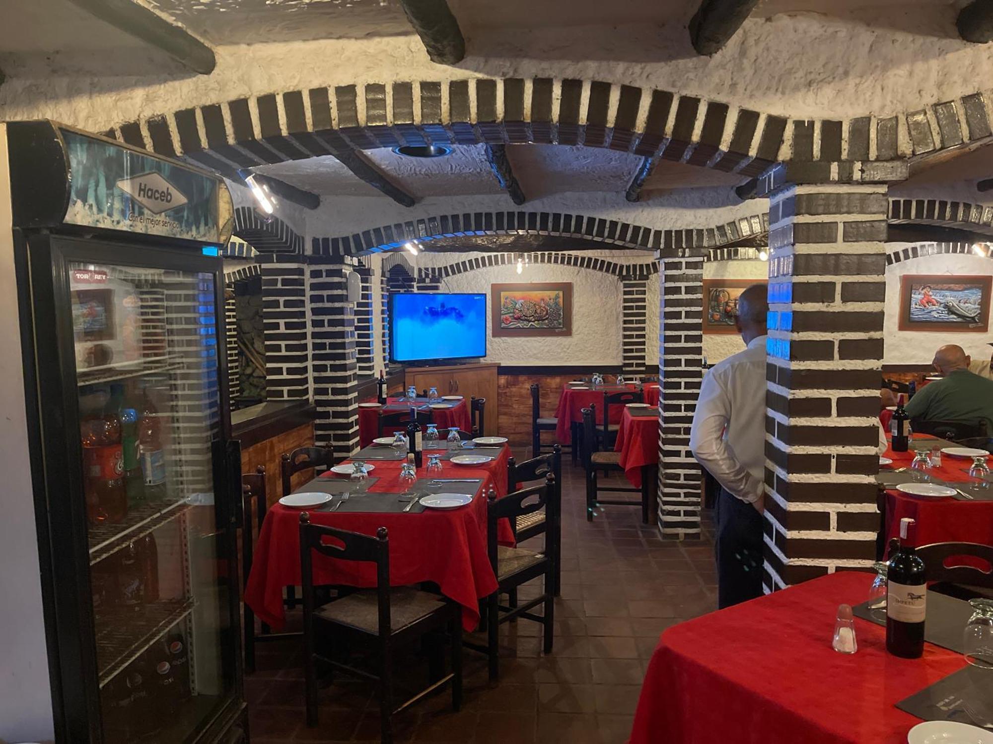 Hotel Brisas Del Mar 2022 Catia La Mar Bagian luar foto