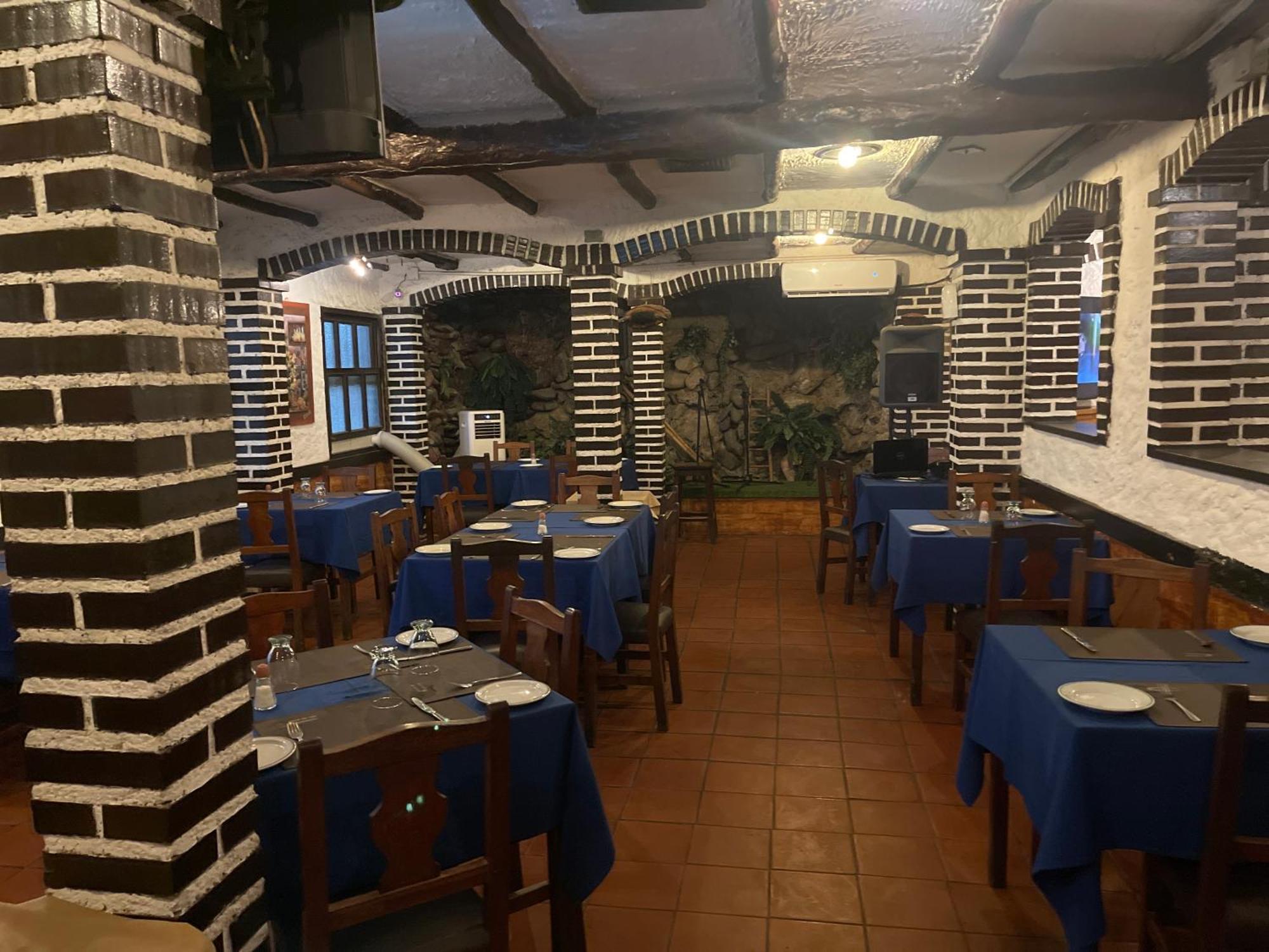 Hotel Brisas Del Mar 2022 Catia La Mar Bagian luar foto
