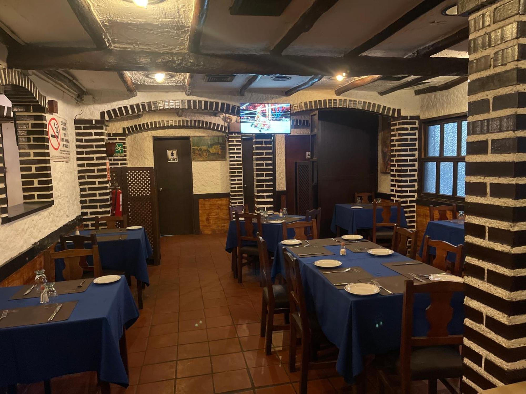 Hotel Brisas Del Mar 2022 Catia La Mar Bagian luar foto