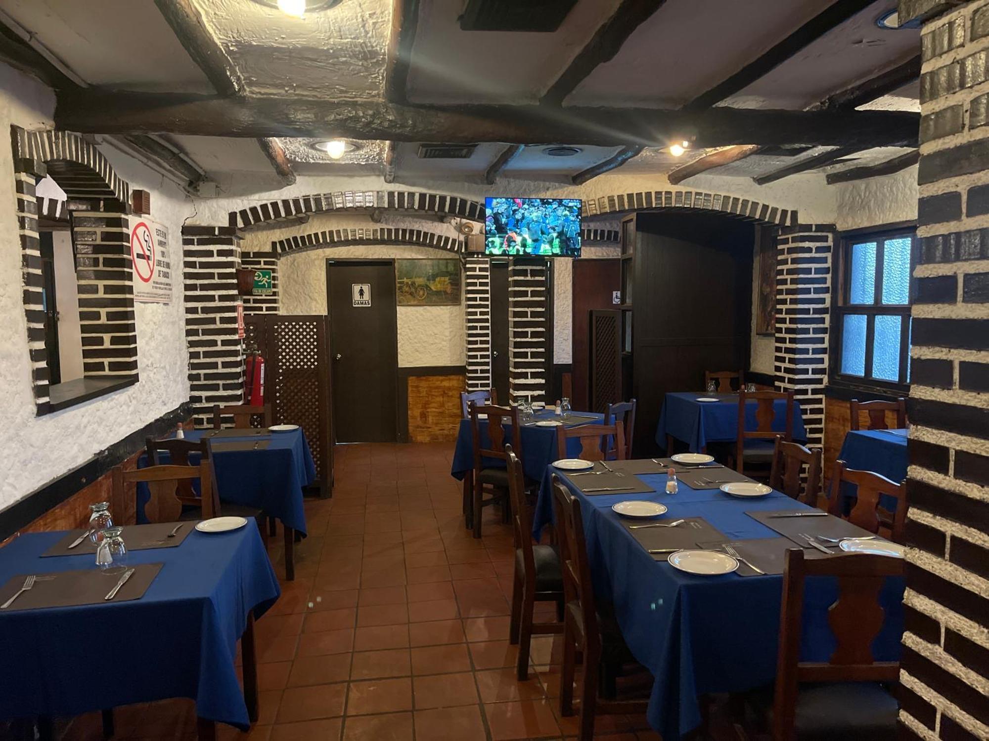 Hotel Brisas Del Mar 2022 Catia La Mar Bagian luar foto