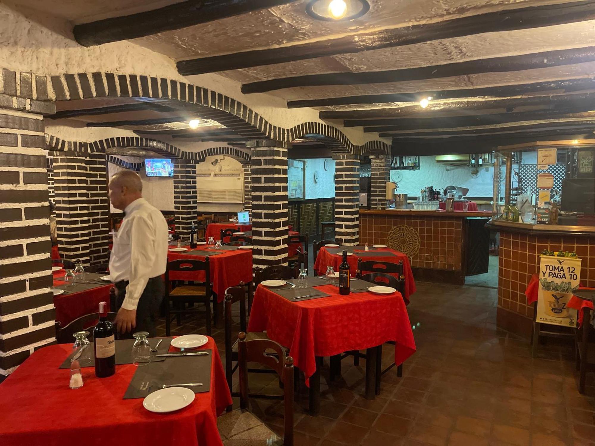 Hotel Brisas Del Mar 2022 Catia La Mar Bagian luar foto